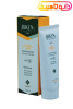 بیکن کرم ضد آفتاب SPF50 رنگی برای پوست های خشک شماره 2+